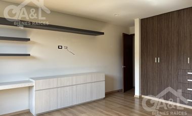 Casa en Venta  Fraccionamiento Peñón de las Cumbres