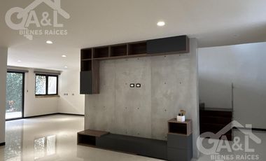 Casa en Venta  Fraccionamiento Peñón de las Cumbres