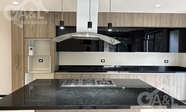 Casa en Venta  Fraccionamiento Peñón de las Cumbres