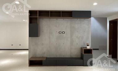 Casa en Venta  Fraccionamiento Peñón de las Cumbres