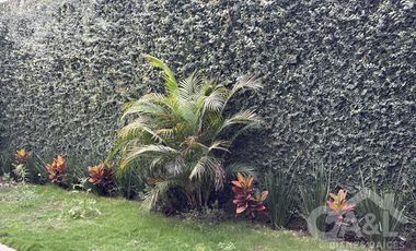 Casa en Venta  Fraccionamiento Peñón de las Cumbres