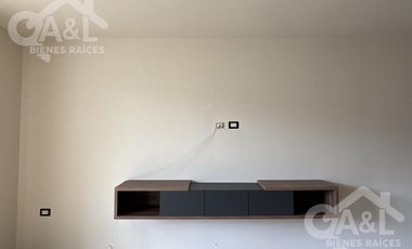 Casa en Venta  Fraccionamiento Peñón de las Cumbres