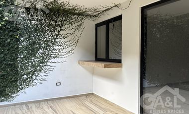 Casa en Venta  Fraccionamiento Peñón de las Cumbres