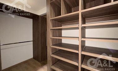 Casa en Venta  Fraccionamiento Peñón de las Cumbres