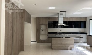 Casa en Venta  Fraccionamiento Peñón de las Cumbres
