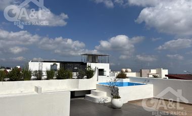Casa en Venta  Fraccionamiento Peñón de las Cumbres