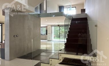 Casa en Venta  Fraccionamiento Peñón de las Cumbres
