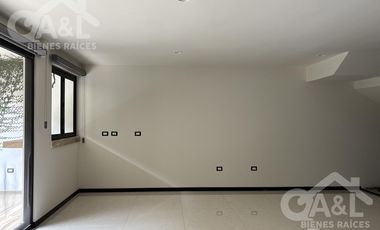 Casa en Venta  Fraccionamiento Peñón de las Cumbres