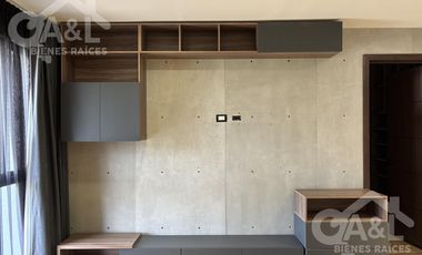 Casa en Venta  Fraccionamiento Peñón de las Cumbres
