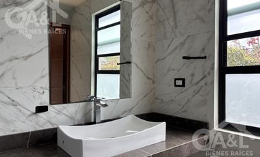 Casa en Venta  Fraccionamiento Peñón de las Cumbres