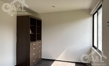 Casa en Venta  Fraccionamiento Peñón de las Cumbres