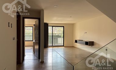 Casa en Venta  Fraccionamiento Peñón de las Cumbres