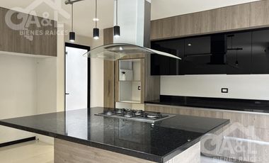 Casa en Venta  Fraccionamiento Peñón de las Cumbres