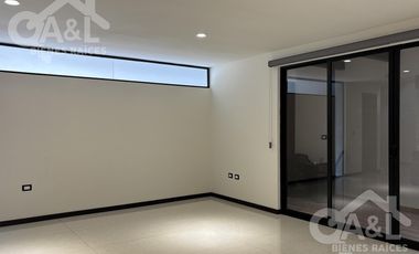 Casa en Venta  Fraccionamiento Peñón de las Cumbres