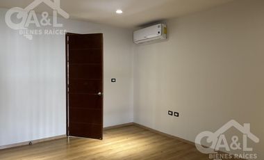 Casa en Venta  Fraccionamiento Peñón de las Cumbres