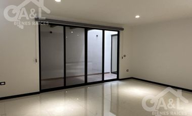 Casa en Venta  Fraccionamiento Peñón de las Cumbres