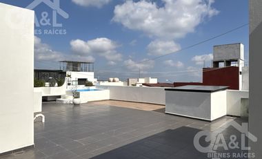 Casa en Venta  Fraccionamiento Peñón de las Cumbres