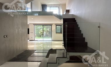 Casa en Venta  Fraccionamiento Peñón de las Cumbres
