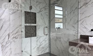 Casa en Venta  Fraccionamiento Peñón de las Cumbres