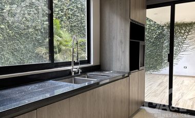 Casa en Venta  Fraccionamiento Peñón de las Cumbres