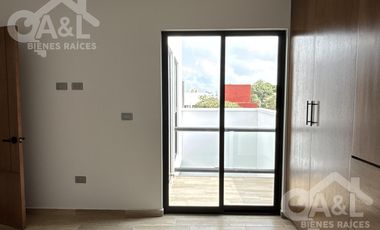 Moderna Casa en Venta La Finca Pedregal  Animas