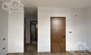 Moderna Casa en Venta La Finca Pedregal  Animas