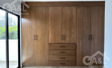 Moderna Casa en Venta La Finca Pedregal  Animas