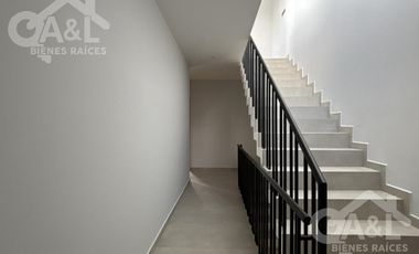 Moderna Casa en Venta La Finca Pedregal  Animas
