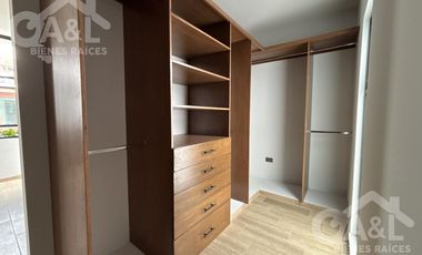 Moderna Casa en Venta La Finca Pedregal  Animas