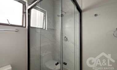 Moderna Casa en Venta La Finca Pedregal  Animas