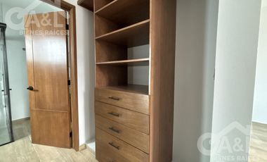 Moderna Casa en Venta La Finca Pedregal  Animas