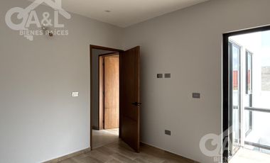 Moderna Casa en Venta La Finca Pedregal  Animas