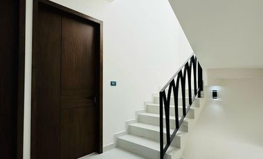Casa en Venta Recamara en Planta Baja  Fraccionamiento Privado
