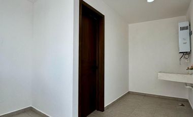 Casa en Venta Recamara en Planta Baja  Fraccionamiento Privado