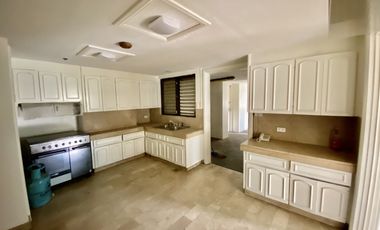 Twin Tower Condo for Lease Ayala 271sqm 3 Bedroom SF P130K All-in, Makati