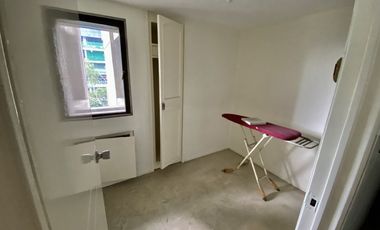 Twin Tower Condo for Lease Ayala 271sqm 3 Bedroom SF P130K All-in, Makati