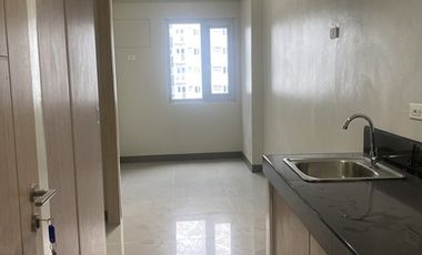 2-Bedroom Unit for Rent at Charm Residences Tower 1 in Cainta, Rizal