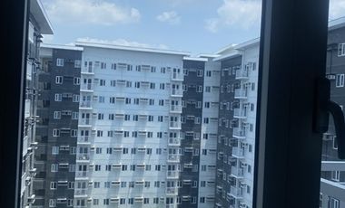 2-Bedroom Unit for Rent at Charm Residences Tower 1 in Cainta, Rizal