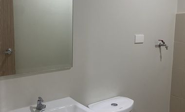 2-Bedroom Unit for Rent at Charm Residences Tower 1 in Cainta, Rizal