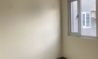 2-Bedroom Unit for Rent at Charm Residences Tower 1 in Cainta, Rizal