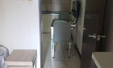 1 Bedroom For Sale in Admiral Baysuites, Manila City