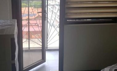 1 Bedroom For Sale in Admiral Baysuites, Manila City