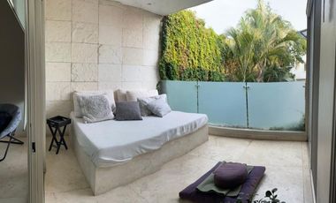 CASA EN REAL SAN JUAN CHAPULTEPEC CUERNAVACA MORELOS