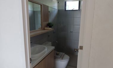 For Sale 4 Bedroom Solea Crescela Nuvali near Tagaytay City