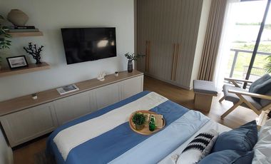 For Sale 4 Bedroom Solea Crescela Nuvali near Tagaytay City