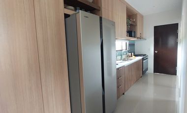 4 Bedroom House and Lot in Solea Crescela Nuvali near Tagaytay City For Sale