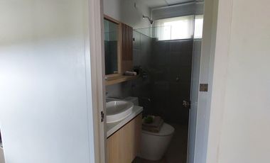 For Sale 4 Bedroom House and Lot in Solea Crescela Nuvali near Tagaytay