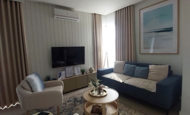 4 Bedroom House for Sale in Solea Crescela Nuvali near Tagaytay