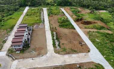 Prime Lots in Mendez, Cavite – Peaceful Living Just Minutes from Tagaytay!