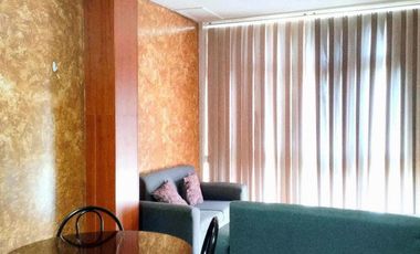 1 Bedroom Condo Unit for Sale Near Burnham Park (Grandview Residences)